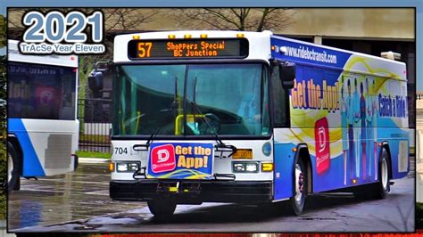 megabus binghamton to nyc|Find cheap bus tickets from Binghamton, NY to New York, NY.